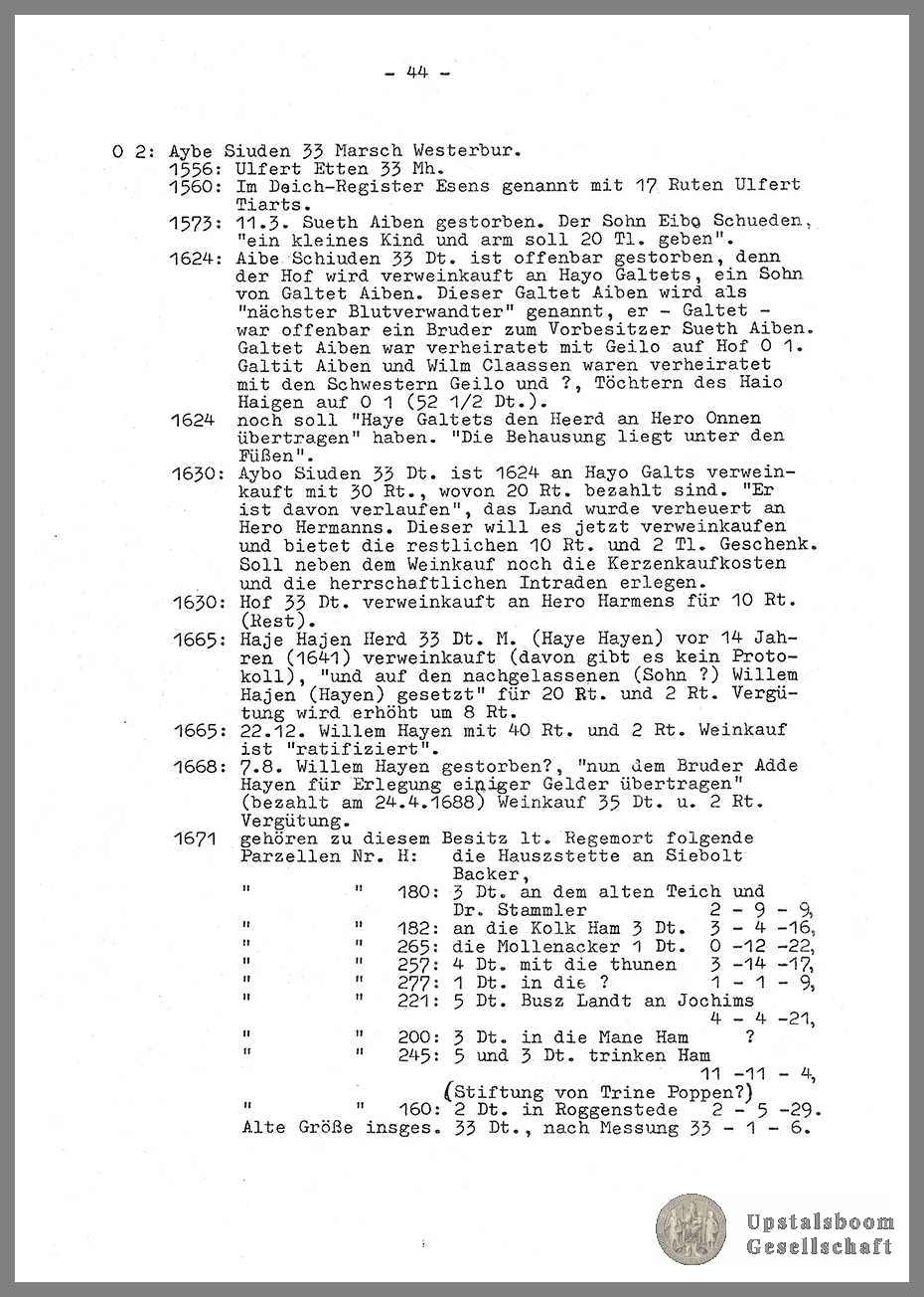 Document